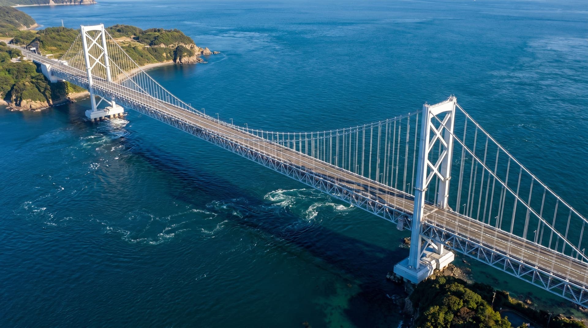 Tokushima, Japan