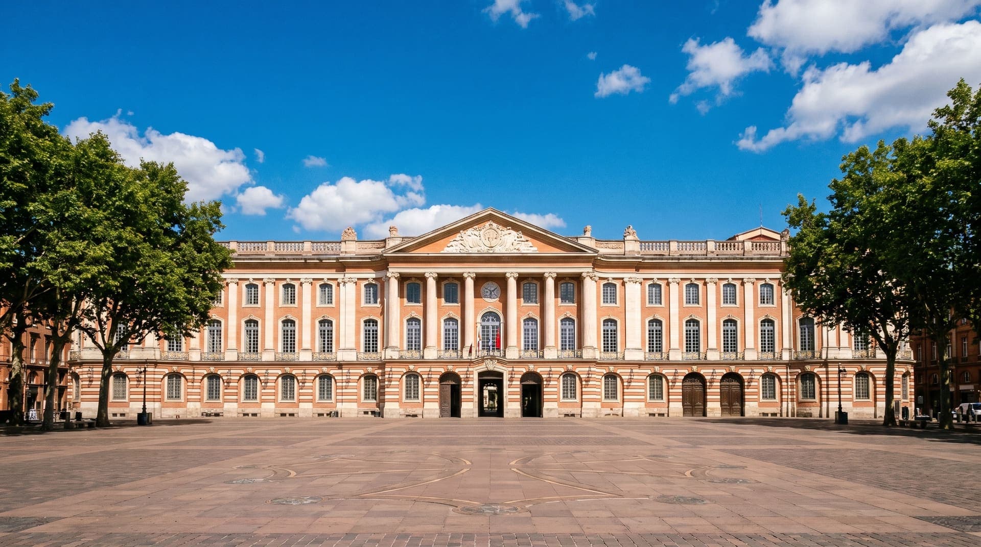 Toulouse, France