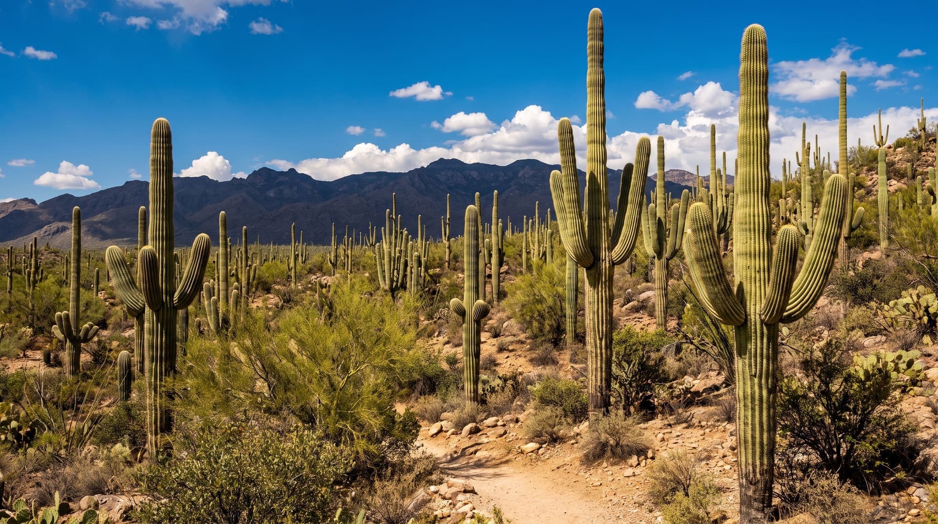 Tucson, United States