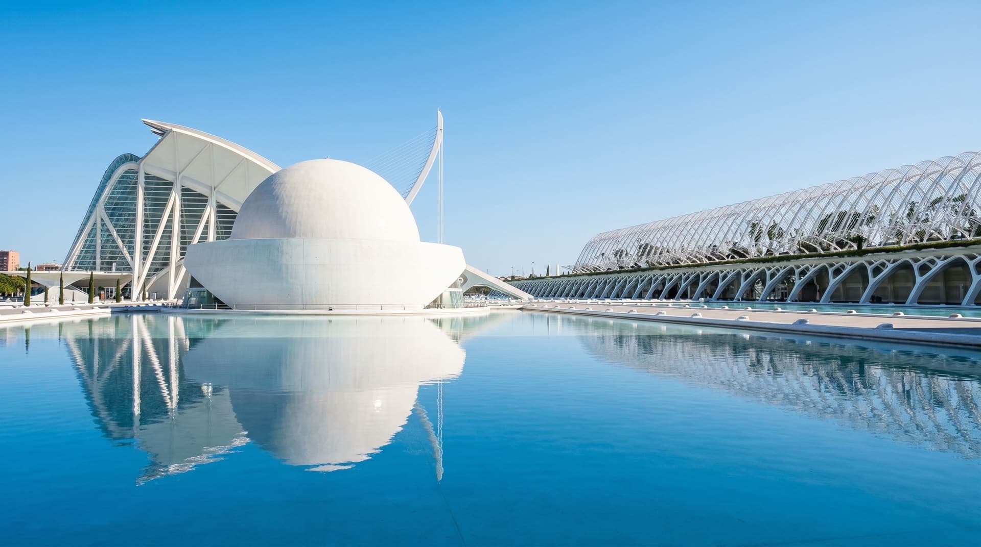 Valencia, Spain