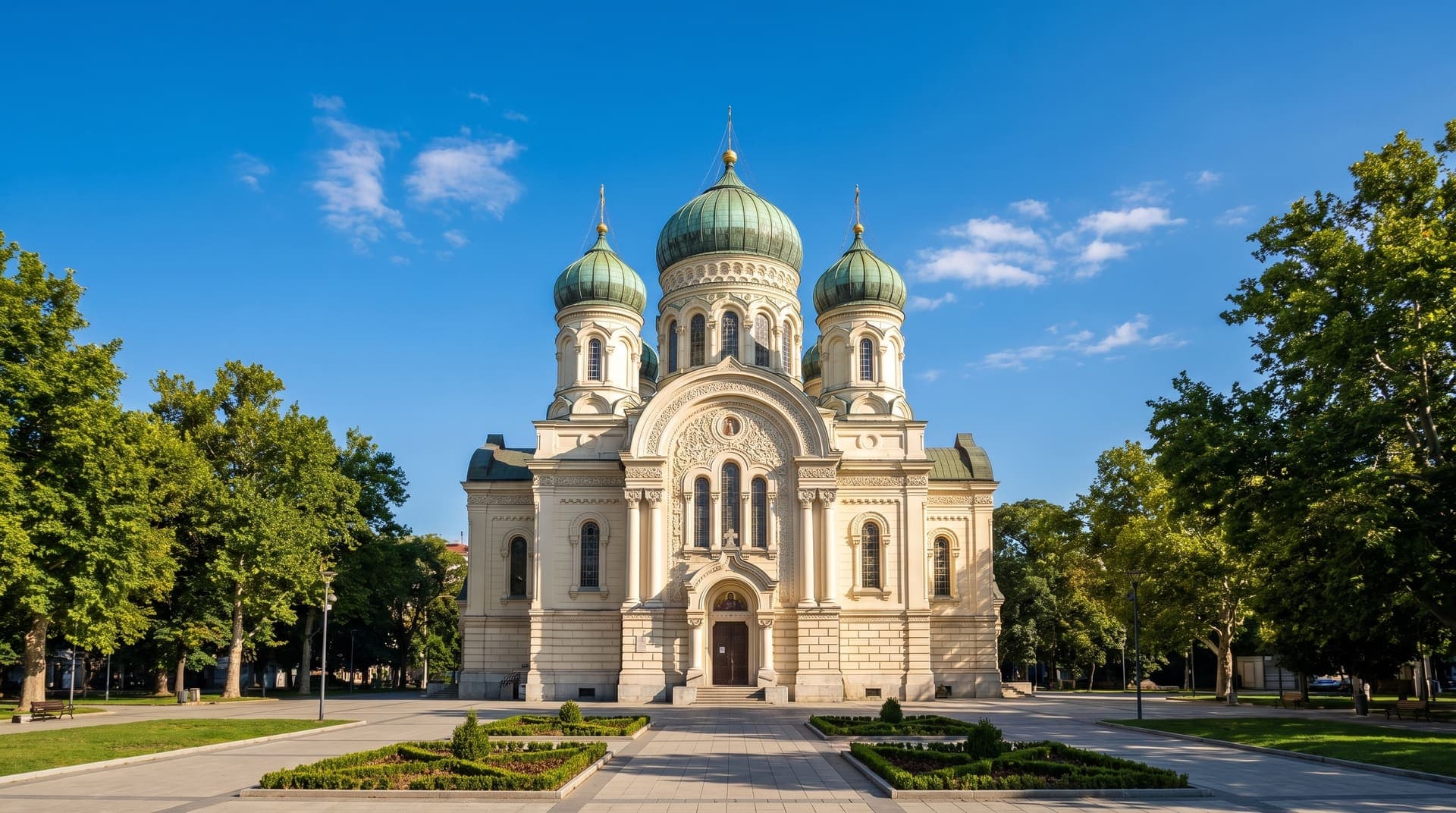Varna, Bulgaria
