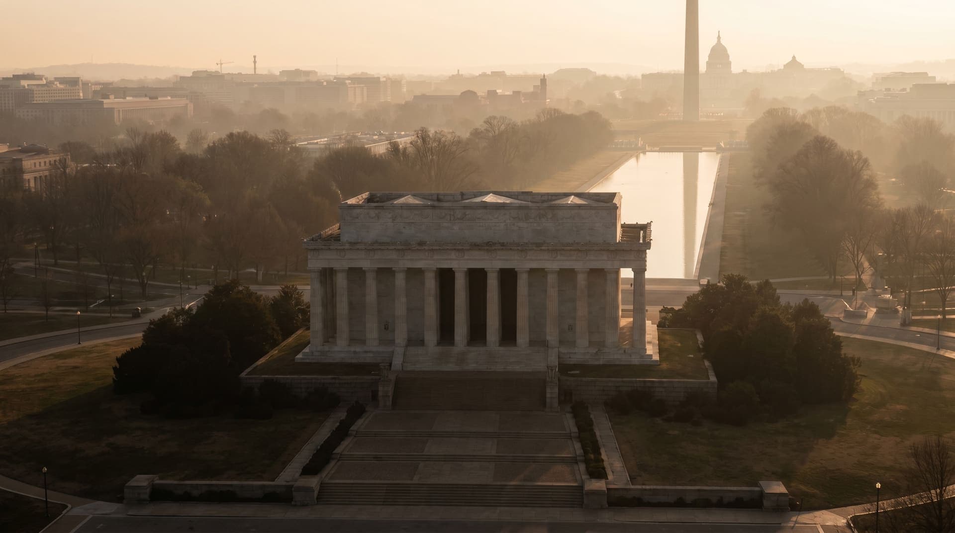 Washington, United States