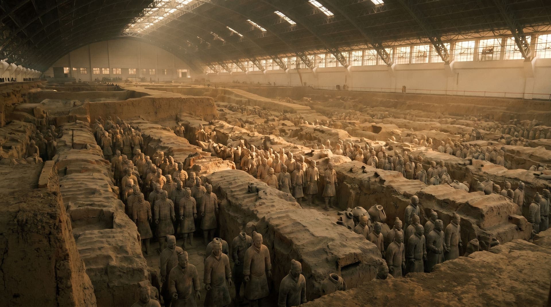 Xi'an, China