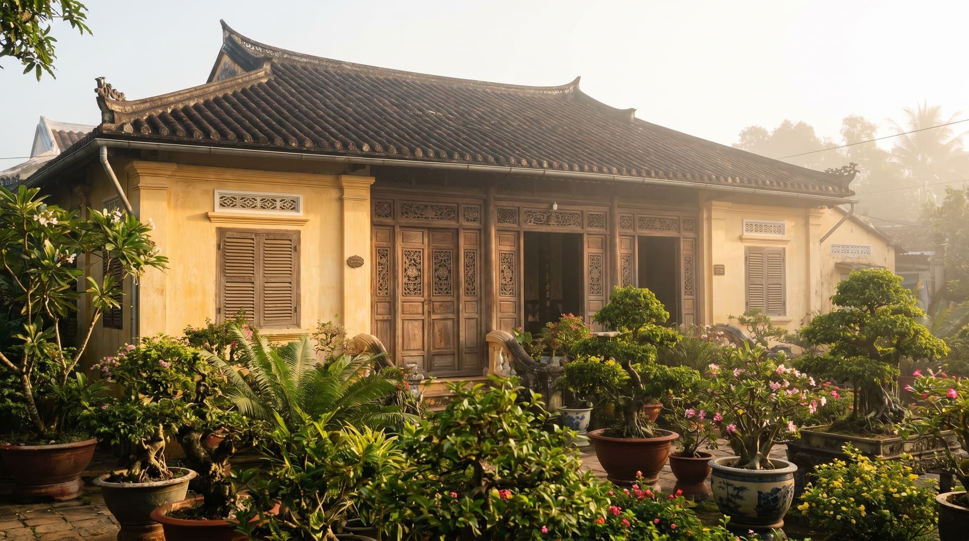 Can Tho, Vietnam, editorial landmark