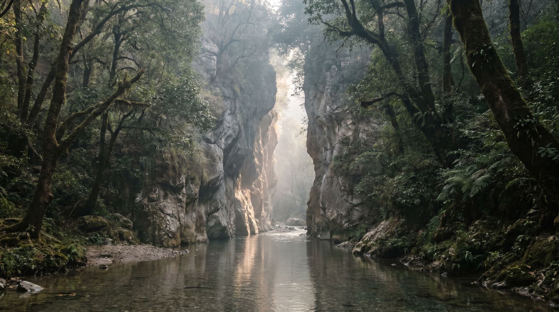 Dehradun, India, editorial landmark