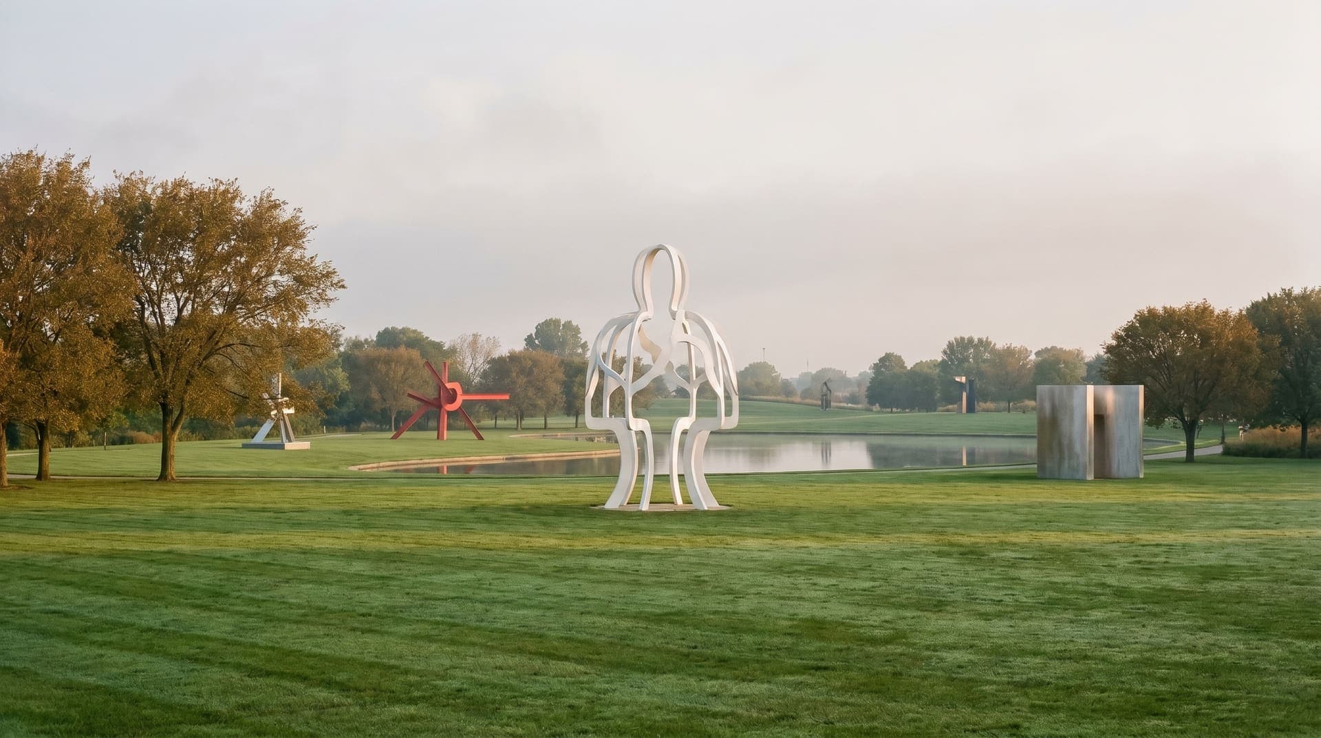 Des Moines, United States, editorial landmark