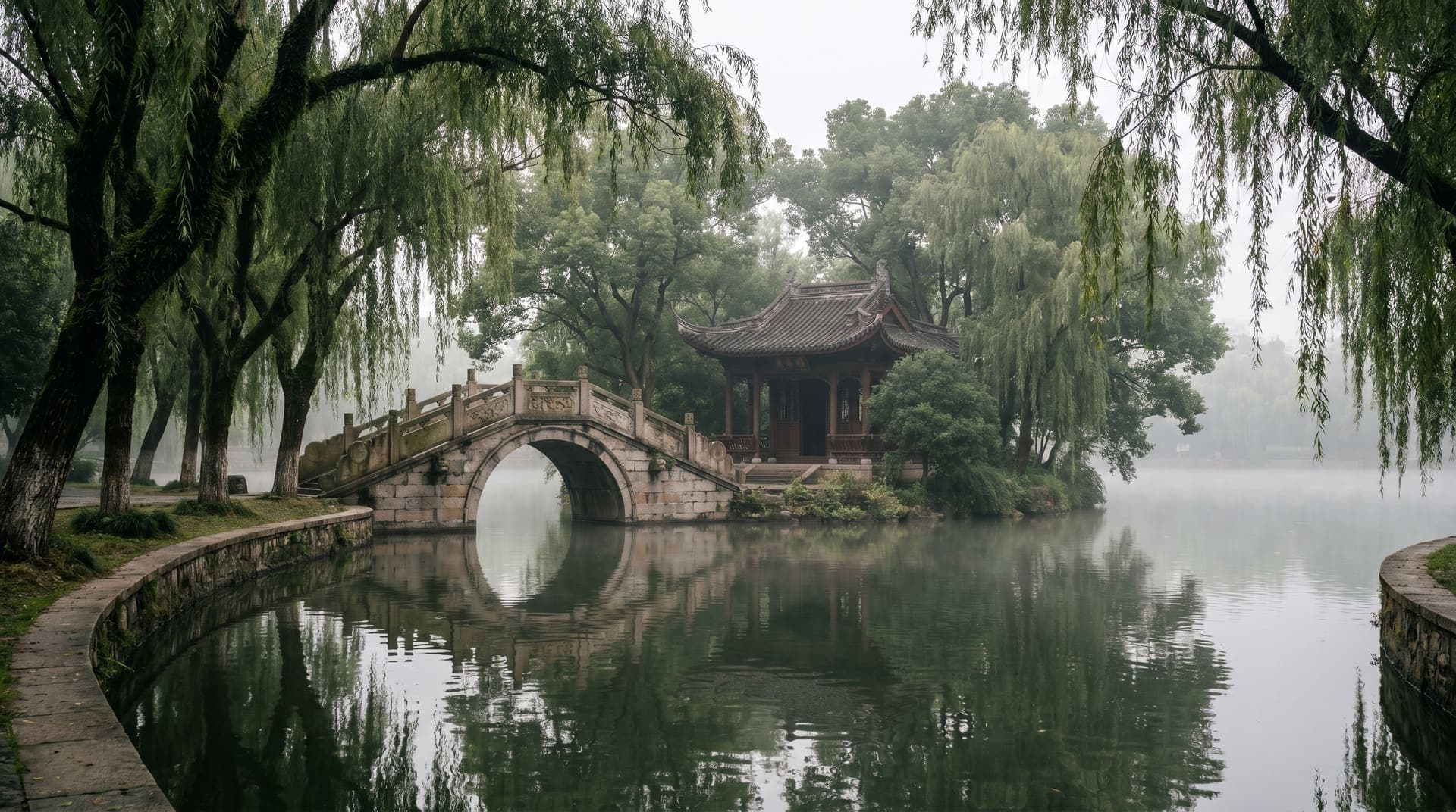Fuzhou, China, editorial landmark