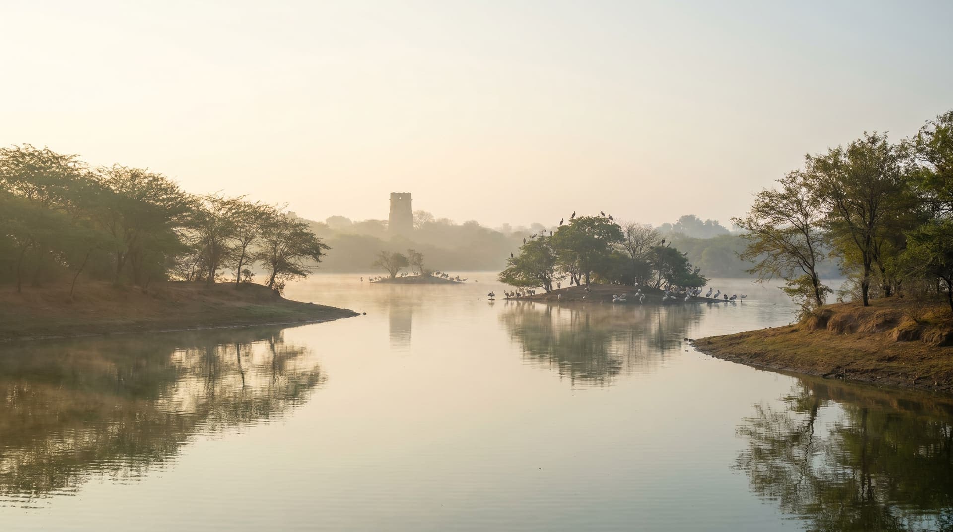 Gurugram, India, editorial landmark