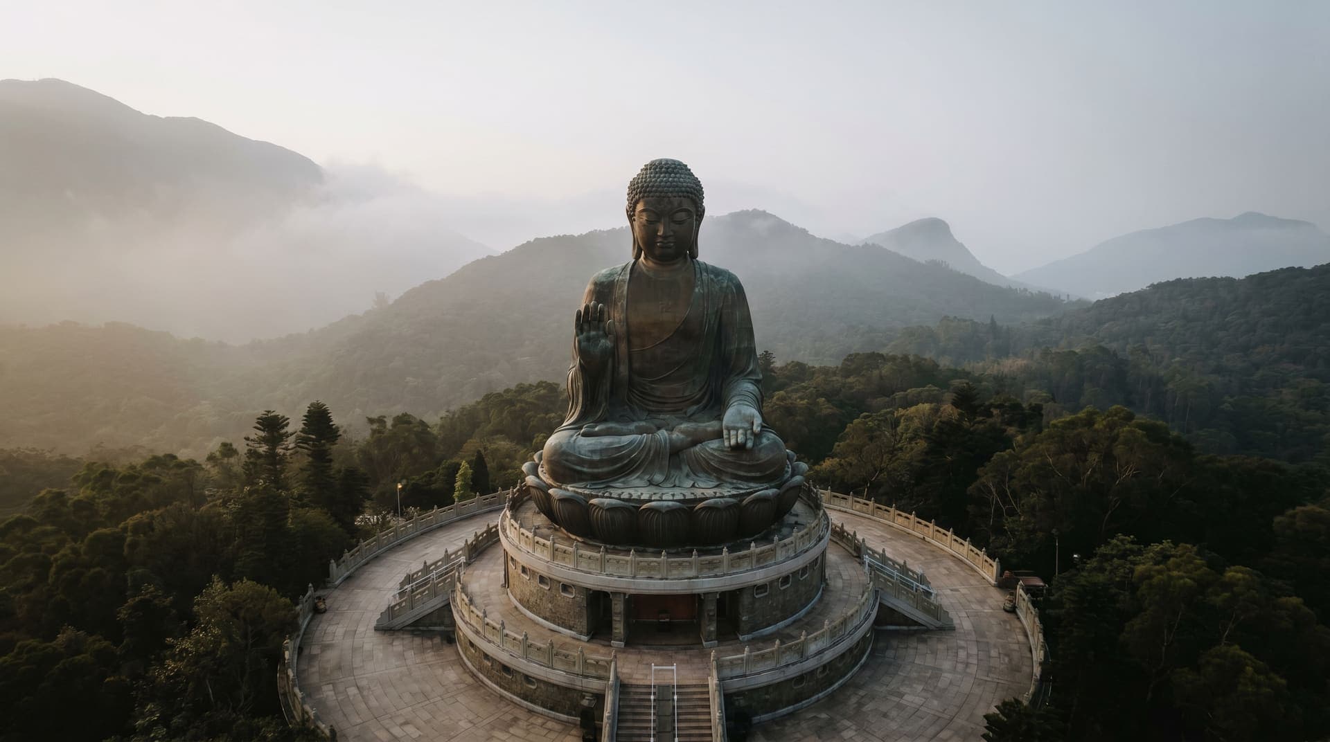 Hong Kong, Hong Kong, editorial landmark