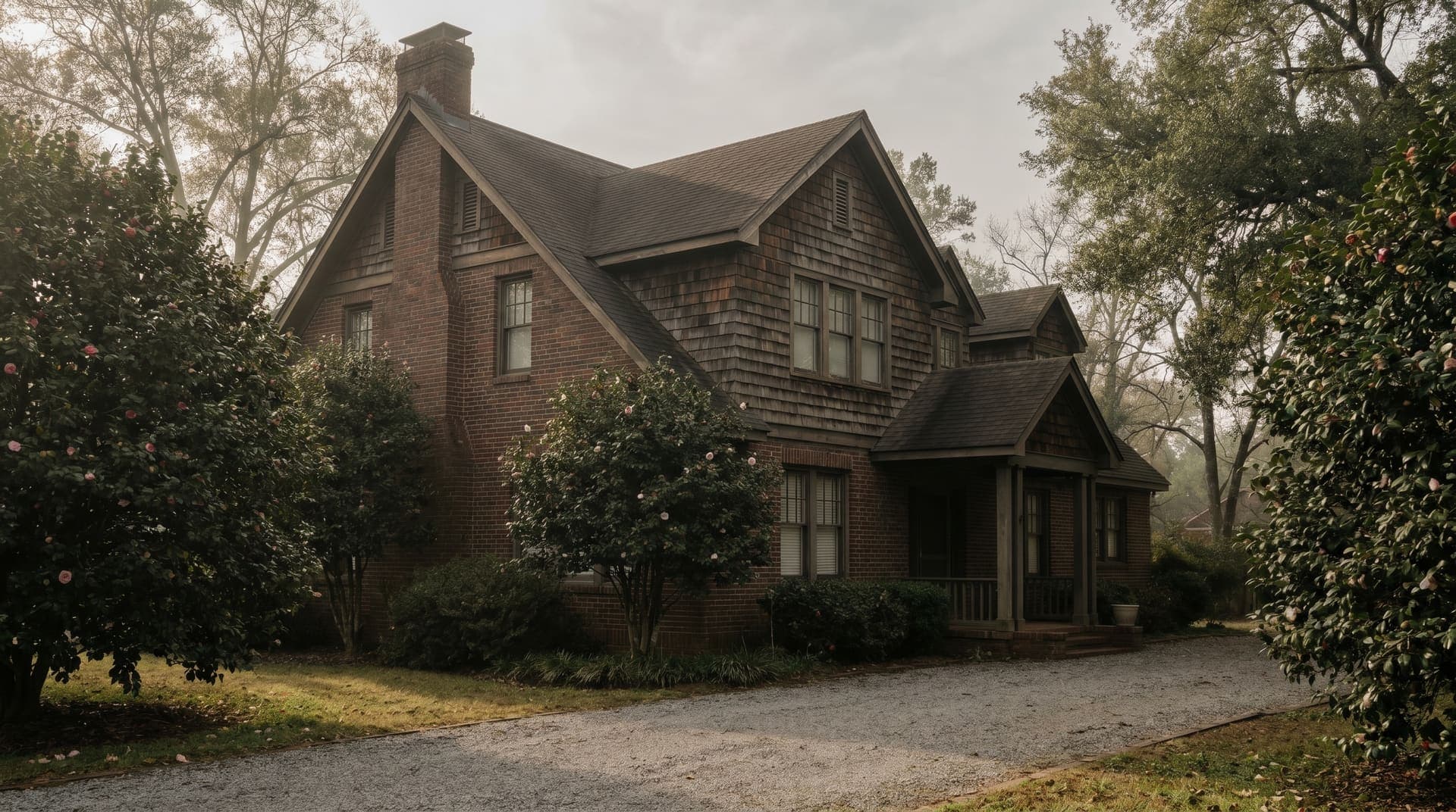 Jackson, United States, editorial landmark
