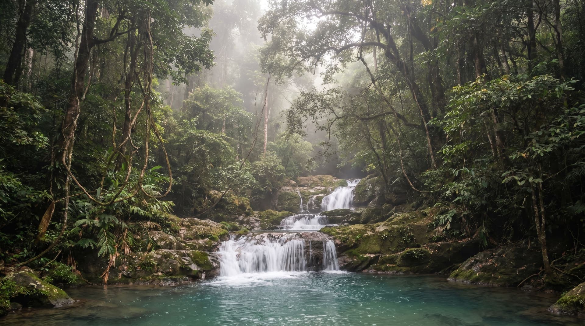 Koh Chang, Thailand, editorial landmark
