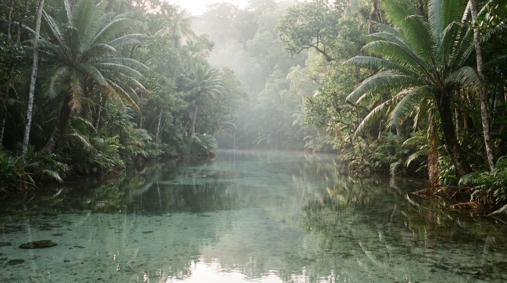 Koror, Palau, editorial landmark