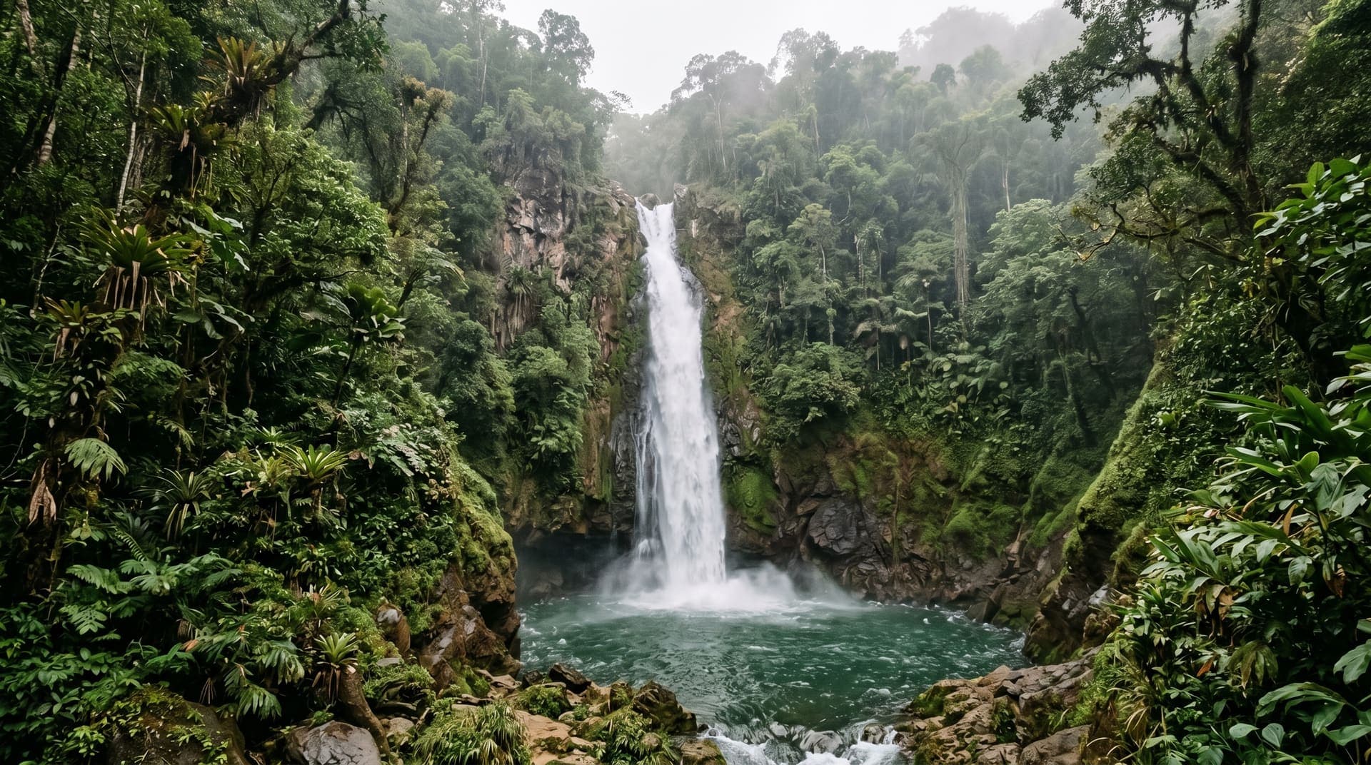 Las Terrenas, Dominican Republic, editorial landmark