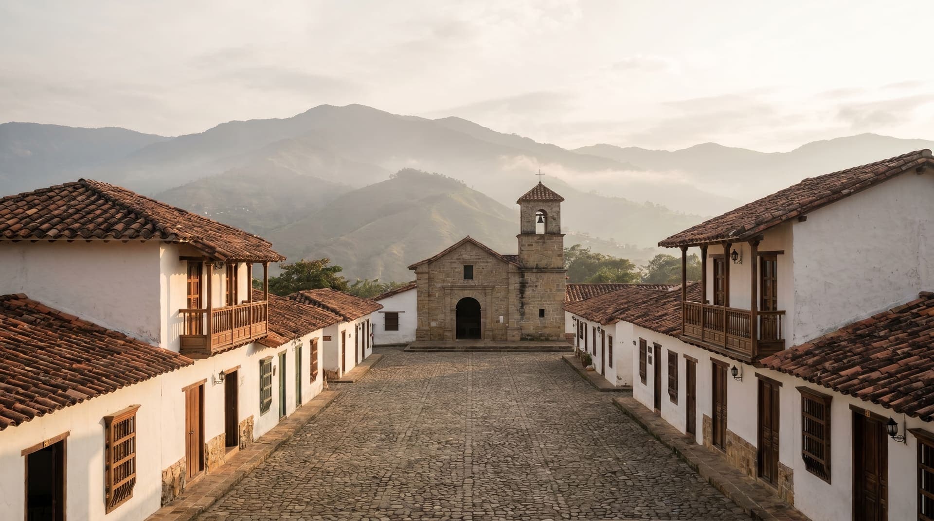 Medellin, Colombia, editorial landmark