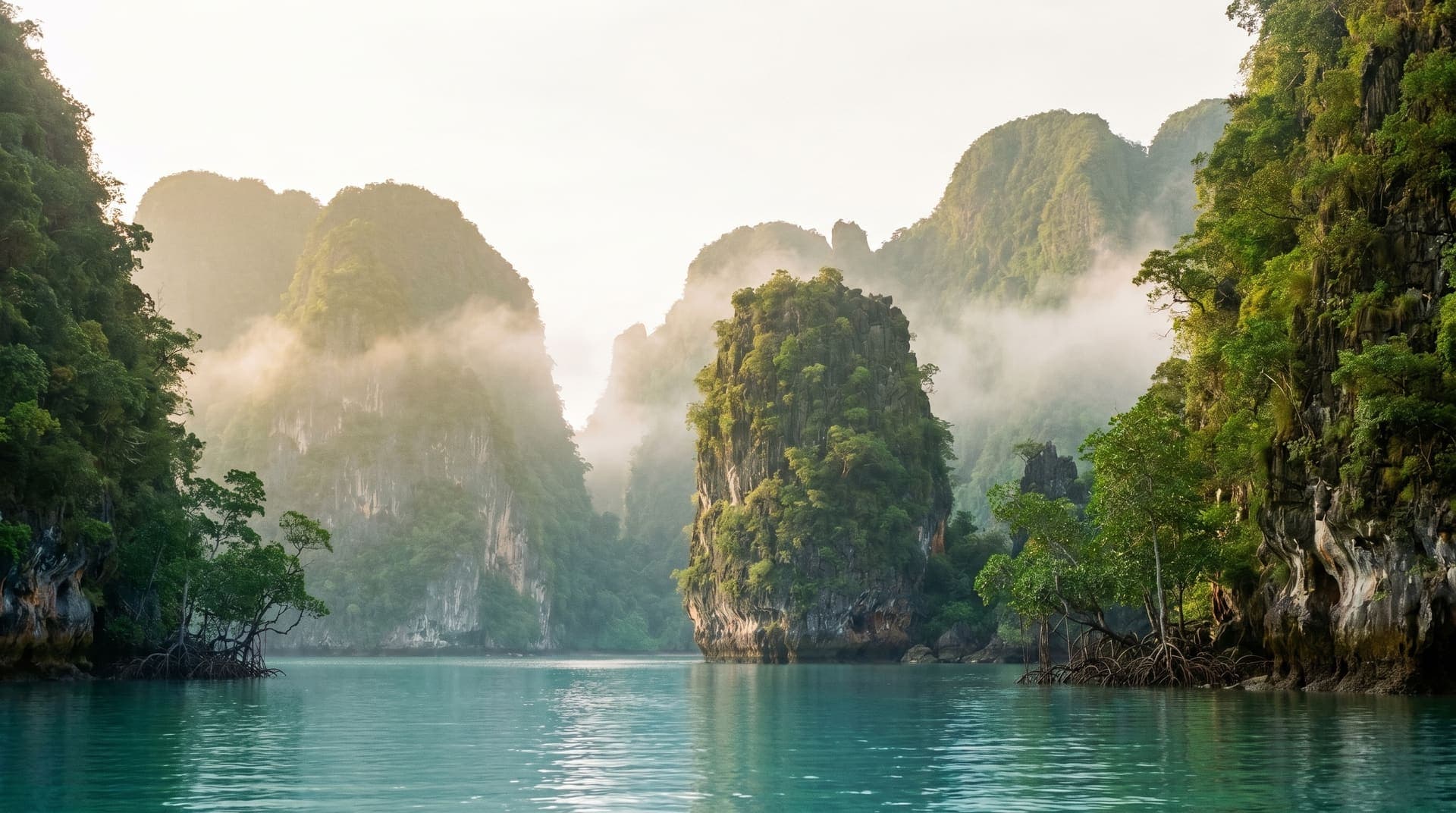 Phuket, Thailand, editorial landmark