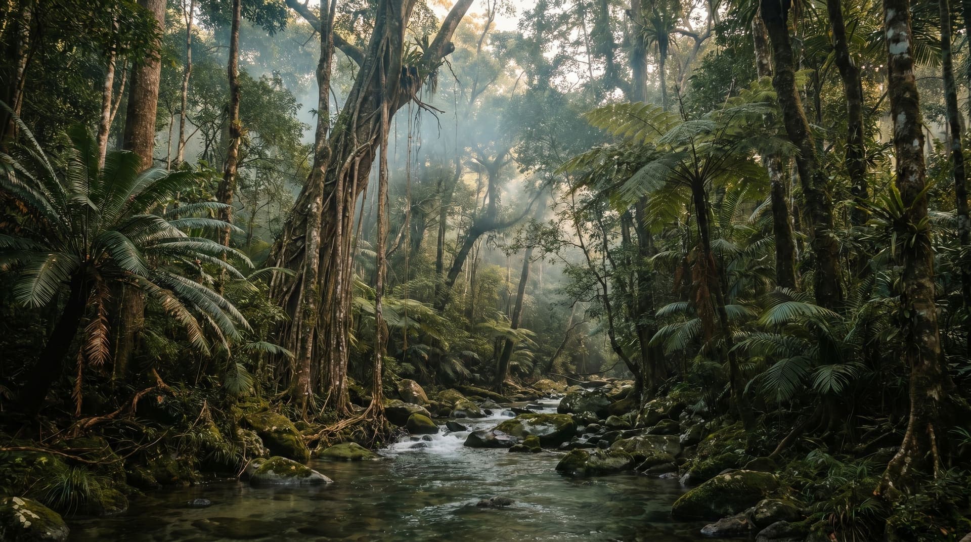 Port Douglas, Australia, editorial landmark