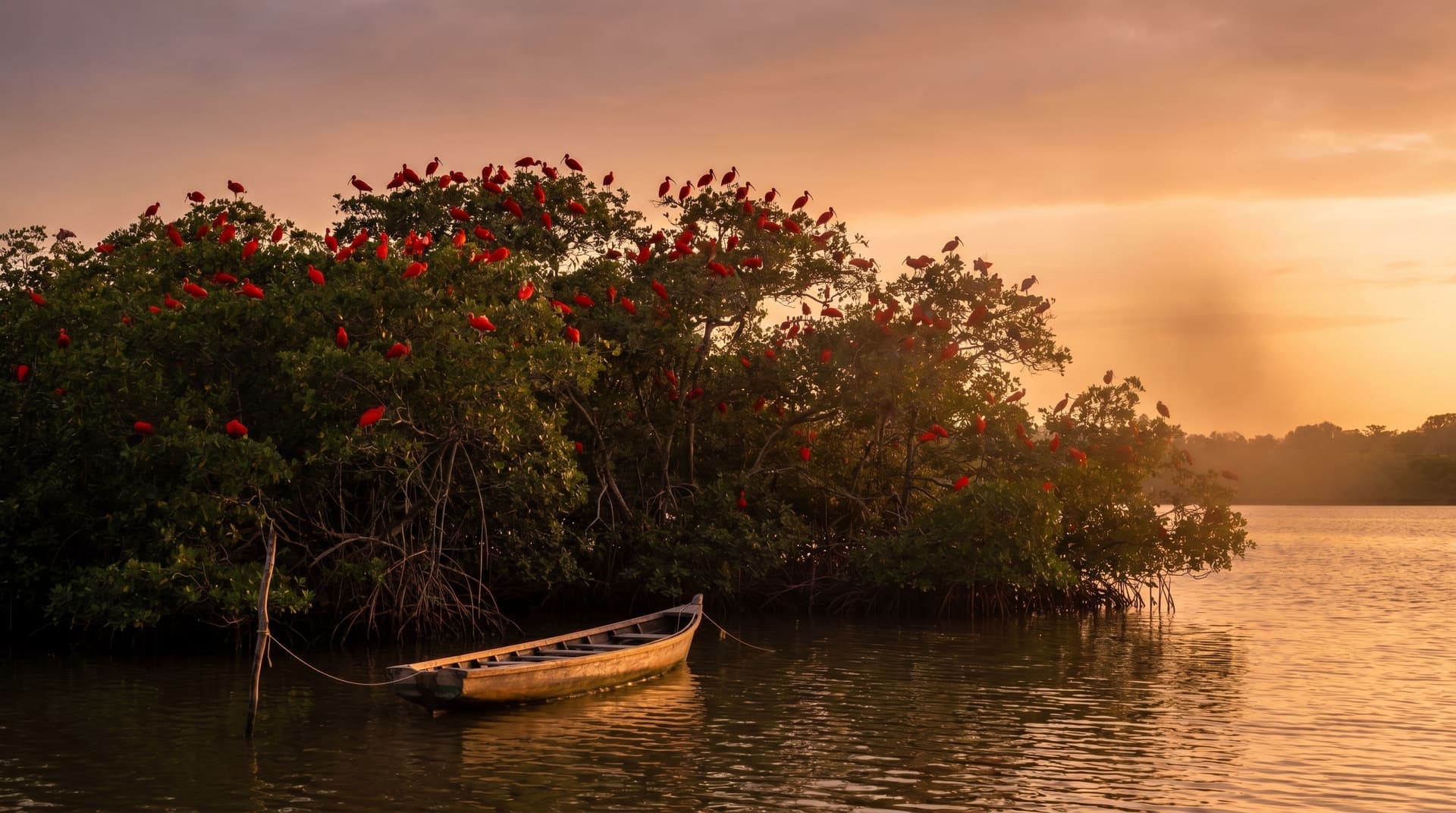Port of Spain, Trinidad and Tobago, editorial landmark