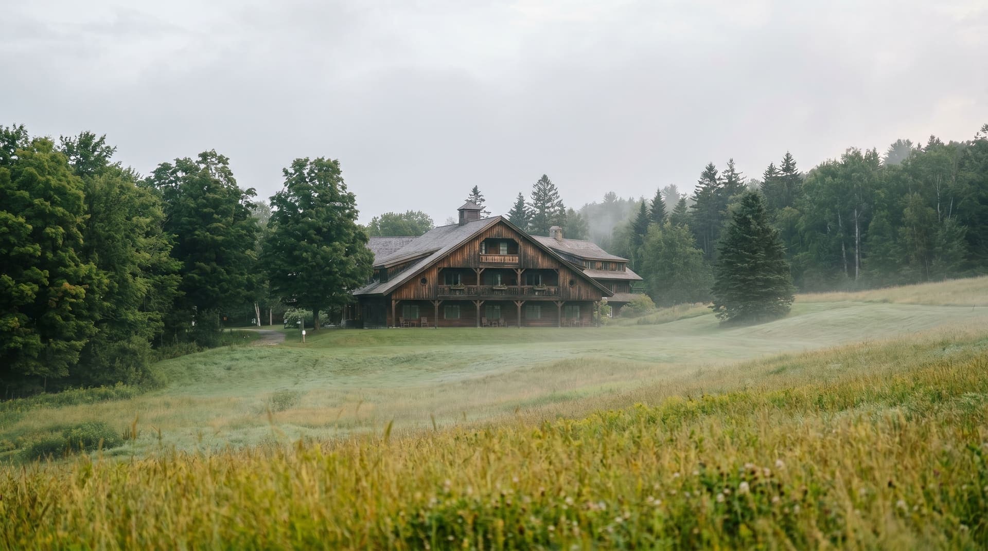 Stowe, United States, editorial landmark