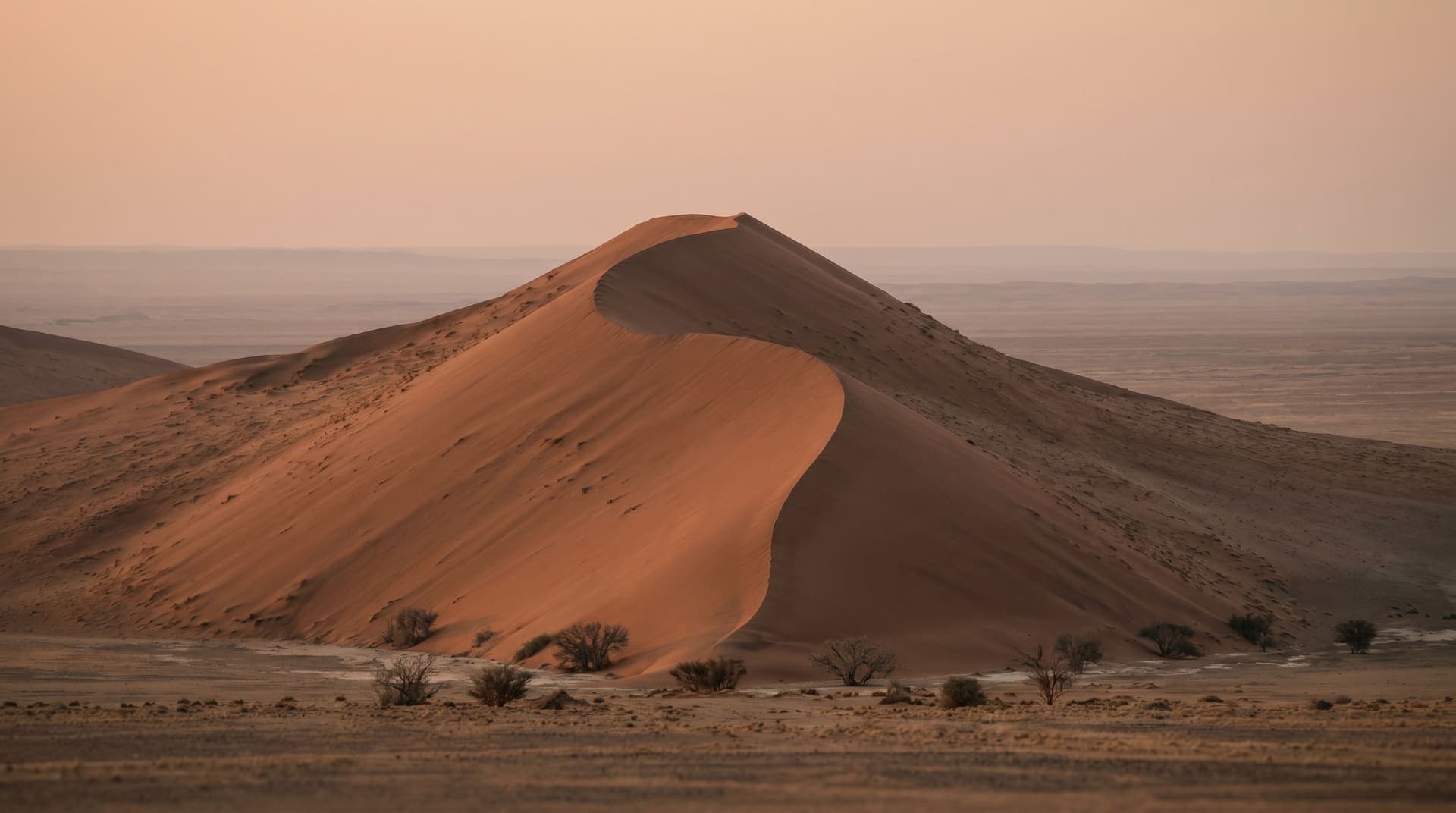 Swakopmund, Namibia, editorial landmark